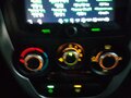 2018 Lada (ВАЗ) Granta I, белый, 590000 рублей - вид 6