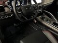 2023 Geely Coolray I, серебристый, 2500000 рублей - вид 8
