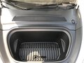 2021 Tesla Model Y Long Range Dual Motor I, белый, 6500000 рублей - вид 7