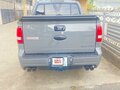 2009 Ford Explorer Sport Trac II, серый, 1800000 рублей - вид 1