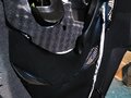 2012 Polaris 600 IQ, синий, 1310000 рублей - вид 11