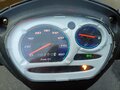 2014 Racer Wolf, синий, 70000 рублей - вид 1