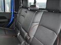 2022 Jeep Gladiator II (JT), синий, 11140080 рублей - вид 7