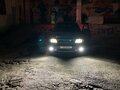 2002 Audi A6 allroad I (C5), серый, 850000 рублей - вид 1