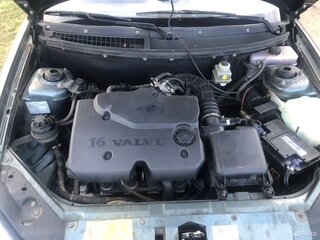 2010 Lada (ВАЗ) Priora I, серый, 255000 рублей, вид 2