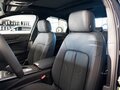 2024 Audi A6 55 TFSI V (C8) Рестайлинг, чёрный, 10470000 рублей - вид 11