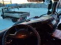 2012 DAF CF-series, белый, 3650000 рублей - вид 7