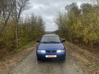 2004 Lada (ВАЗ) 2112, синий, 160000 рублей, вид 3