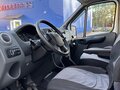 2019 ГАЗ ГАЗель Next, белый, 1700000 рублей - вид 2