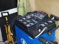 2008 Peugeot Boxer, белый, 2200000 рублей - вид 9