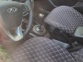 2019 Lada (ВАЗ) Vesta SW I, коричневый, 1020000 рублей - вид 5