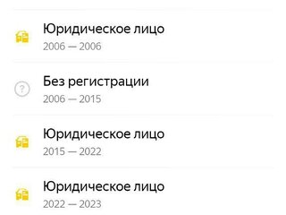 2006 Volkswagen Passat B6, чёрный, 1650000 рублей, вид 1
