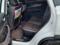 2023 Chery Tiggo 8 Pro I, белый, 1730000 рублей - вид 4