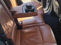 2010 BMW X5 30i II (E70), белый, 1600000 рублей - вид 5