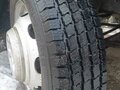 2013 ГАЗ ГАЗель (3302), белый, 1130000 рублей - вид 2