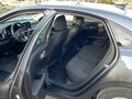 2019 Kia Forte III, серый, 2100000 рублей - вид 8