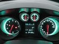 2019 Changan CS35, коричневый, 1370000 рублей - вид 3