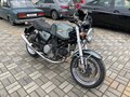 2006 Ducati GT1000, серый, 651000 рублей