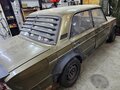 1997 Lada (ВАЗ) 2106 5-speed, коричневый, 175000 рублей
