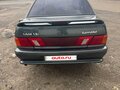 2011 Lada (ВАЗ) 2115, серый, 230000 рублей - вид 5