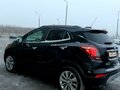 2017 Buick Encore I Рестайлинг, чёрный, 1399000 рублей - вид 7