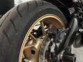 2020 Yamaha XSR900, белый, 900000 рублей - вид 5