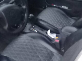 2003 Hyundai Elantra III (XD2) Рестайлинг, серебристый, 460000 рублей, вид 3