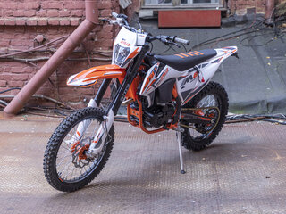 Apollo M6