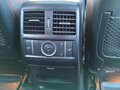 2013 Mercedes-Benz GL-Класс 350 II (X166), чёрный, 2500000 рублей - вид 4