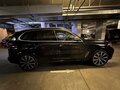 2019 BMW X5 M50d IV (G05/G18), чёрный, 8550000 рублей - вид 6