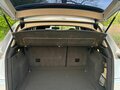 2010 Audi Q5 8tiptronic I (8R), серебристый, 1635000 рублей - вид 8