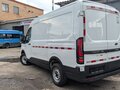 2026 Ford Transit, белый, 6569000 рублей - вид 5