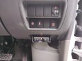 2018 Nissan NV100 Clipper III, белый, 890000 рублей - вид 11