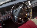 1982 ГАЗ 24 «Волга» 2424 I (24), пурпурный, 430000 рублей - вид 6