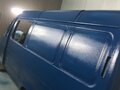 2003 ГАЗ ГАЗель (2705) Комби, синий, 370000 рублей - вид 5
