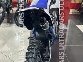 2026 Full Crew Big Beast, синий, 89900 рублей, вид 4