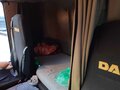 2012 DAF CF-series, белый, 3650000 рублей - вид 5