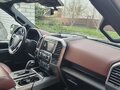2019 Ford F-150 XIII Рестайлинг, белый, 4315000 рублей - вид 7