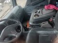 2003 Kia Bongo, белый, 420000 рублей - вид 3