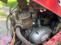 1968 ТМЗ (Туламашзавод) Тулица, красный, 30000 рублей - вид 5