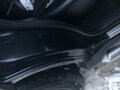 2004 Ford Maverick III, чёрный, 650000 рублей - вид 7