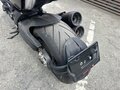 2013 Ducati Diavel, чёрный, 888123 рублей - вид 6