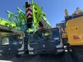 2024 Zoomlion ZTC300V, зелёный, 16000000 рублей - вид 10