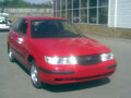 2009 Lada (ВАЗ) 2112, пурпурный, 1000000 рублей
