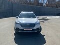 2019 FAW Besturn X80 I Рестайлинг, белый, 1500000 рублей