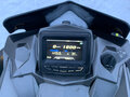 2015 Polaris 800 PRO-RMK, серый, 830000 рублей - вид 1