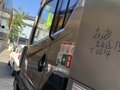2024 Zoomlion ZTC300V, зелёный, 16000000 рублей - вид 9