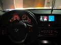2016 BMW X3 28i xDrive II (F25) Рестайлинг, серый, 2300000 рублей - вид 6