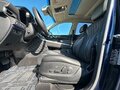 2022 Genesis GV80 I, синий, 10913461 рублей - вид 6