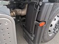 2024 Dongfeng GX, белый, 11080000 рублей - вид 10